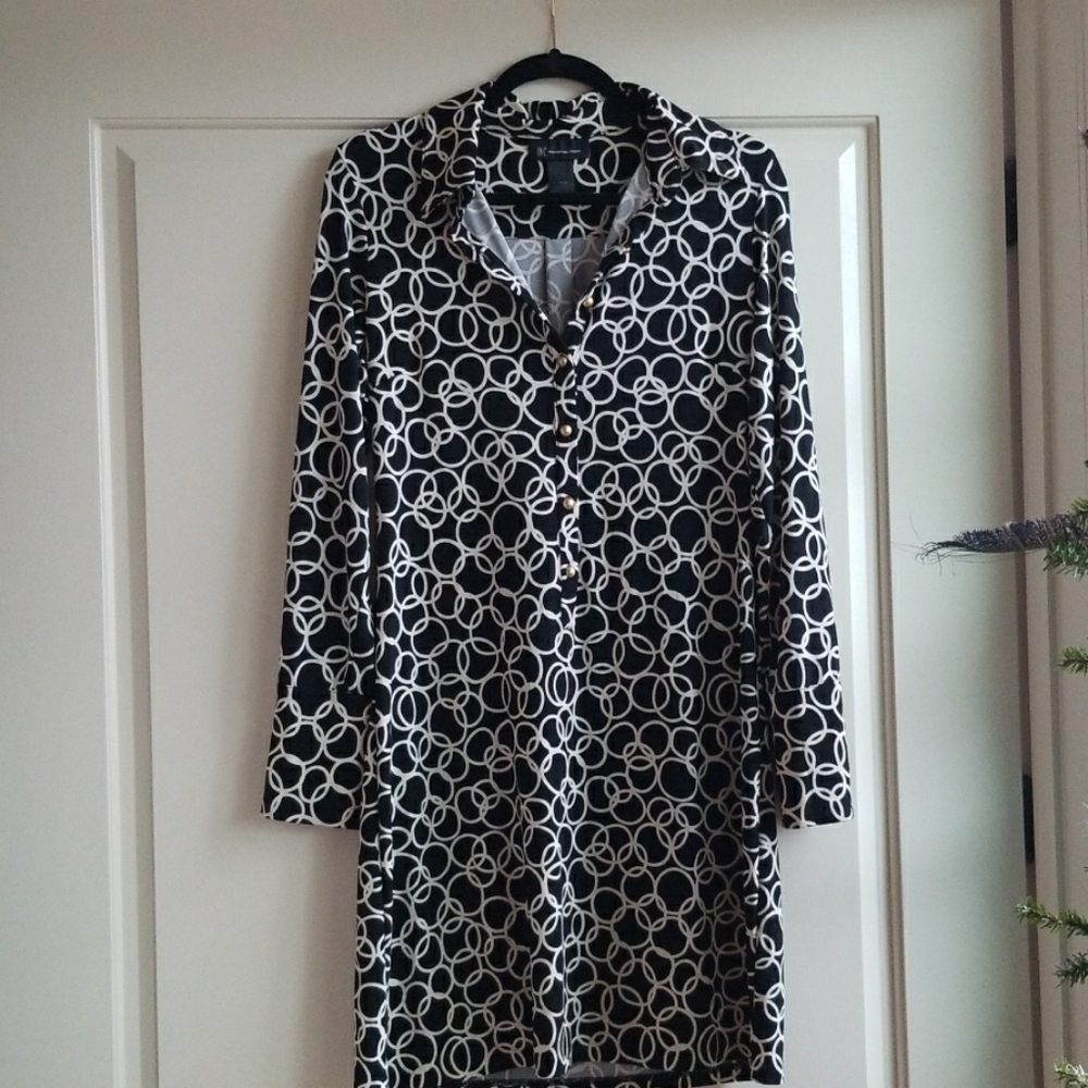 Dress - Picture 3 of 3